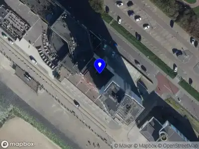 Mol Totaal Beheer B.V. Vlissingen