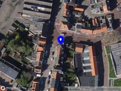 Nieuw bedrijf De Kreek Premiumzorg GGZ