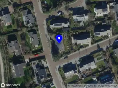 Stichting Zeskamp Oostburg Middelburg