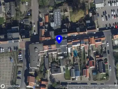 F.H. Waterman Holding B.V.