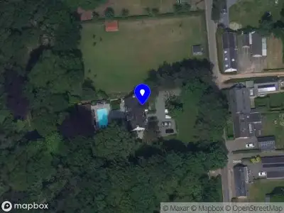 A.J. van Kooten Beheer B.V.