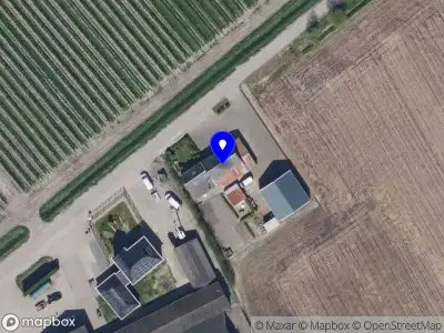 Corné Gaakeer Las- en Constructiewerkzaamheden Stavenisse