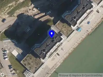 Rislente Holding B.V.