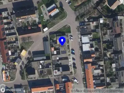 Motorsport Vereniging Supermoto Vlissingen