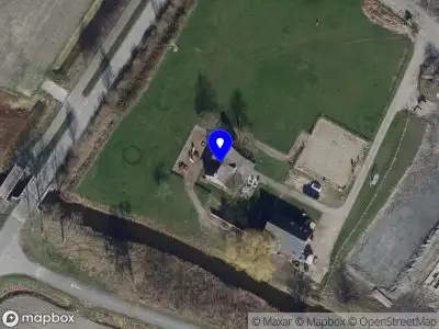 Nieuw bedrijf Marjolein Vos