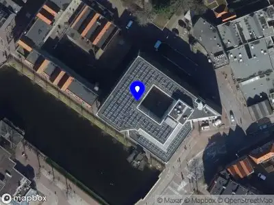 V.S.V. Illicio Middelburg