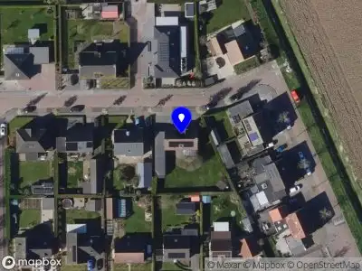 Delta Medical B.V. Vogelwaarde