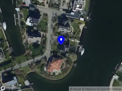 La Donna ? Mobile De Bevelanden