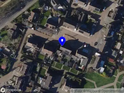 Camere van Rethorica 