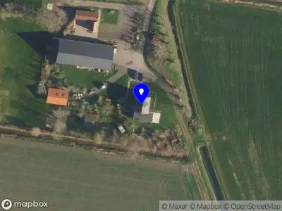 Stichting Doe Iets WALSOORDEN