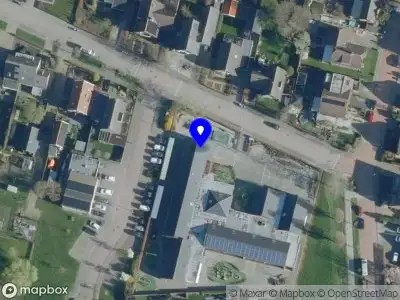 Co?p. verband v. Chr. Scholen op Ger. Grondsl