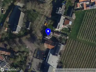 Stichting Dorpsraad Oudelande Oudelande