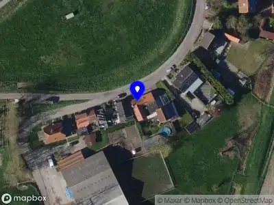 Classic Vehicle Club Zeeuwsch-Vlaanderen