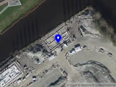 J.J. de Bree Holding B.V.