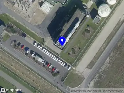 EP NL Sloe Centrale B.V.