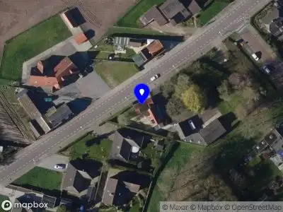 Van de Vijver Hulst Holding B.V.