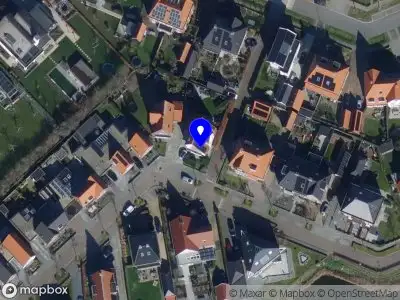 JOMITH B.V. Middelburg
