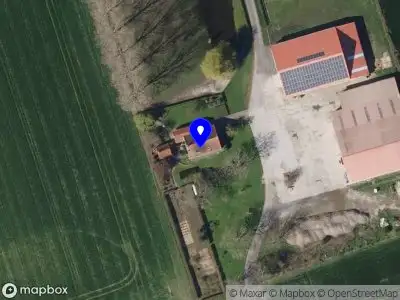 Nieuw bedrijf Stichting Vrienden van Zeeuwse Gronden