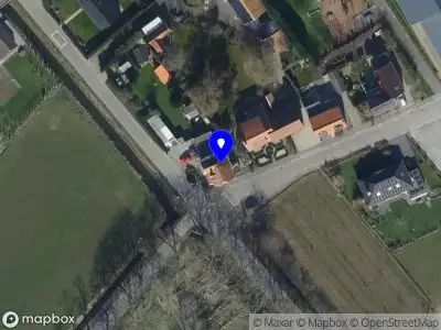 Nieuw bedrijf Stichting Auto- en Motorsport Eindewege