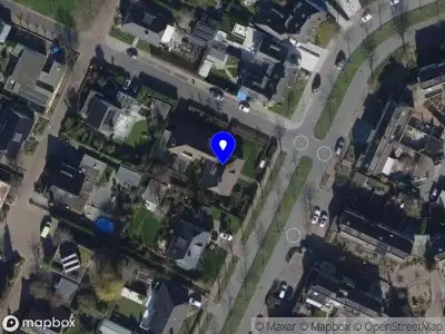 Nieuw bedrijf Nermac B.V.