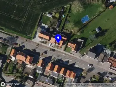 Sport Centrum De Zwinstreek