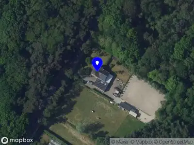 Adviesbureau 'Arbogezond'