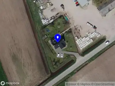 Elenbaas-Snoep Onroerend Goed B.V.