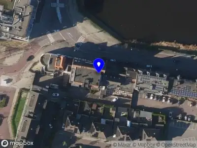 Club de P?tanque Pourplaisir Hulst