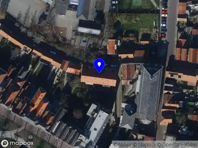 Baron Methode Zierikzee