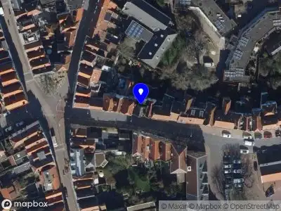 SdeReu B.V. Middelburg