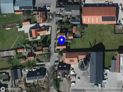 Redelijk Ouddorp