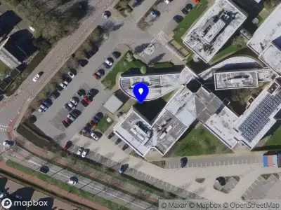 Co?peratie Nucleuszorg U.A. Terneuzen