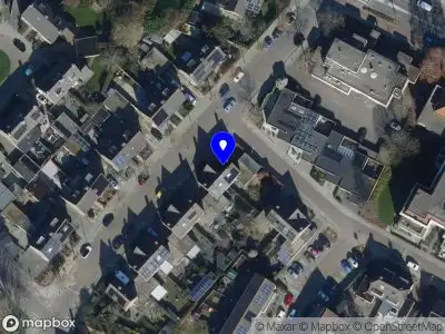 Kever Club Nederland, Regio Zeeland