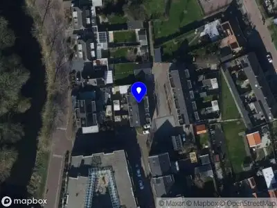 Meer dan Tafels Zierikzee