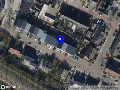 Stichting Bru's Running Team