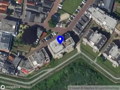 Houdstermaatschappij A.T. Bikker Beheer B.V.