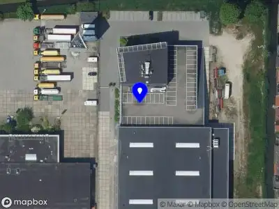 Beheersmaatschappij G. van Noordenne B.V. Hardinxveld-Giessendam