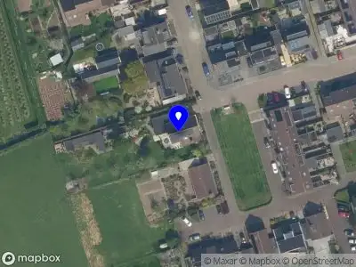 A. Streefkerk B.V. TIENHOVEN AAN DE LEK