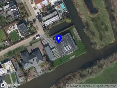 Auto Indumij Dordrecht