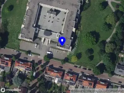 H.H.J. Schutte Holding