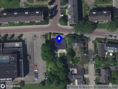 Nieuw bedrijf Van de Reijt-Janssen Rijwielen B.V.