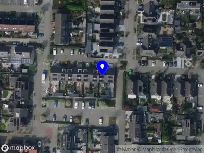 Ribru Mijnsheerenland B.V. Numansdorp