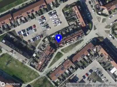 Mijbelko Exploitatie Maatschappij B.V. Zwijndrecht