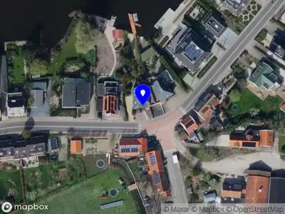 Beleggingsmaatschappij J. de Vlaming B.V.