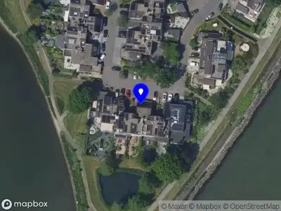 C. de Waard Beheer B.V.