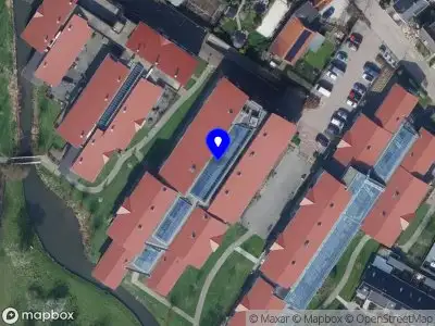 Co?peratie Kapsalon-Drogisterij van der Burg