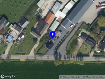 V.O.F. F.A. de Groot Leerbroek
