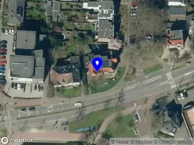 Vermeij Holding B.V.