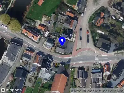 Van Eikeren Assurantiën B.V.