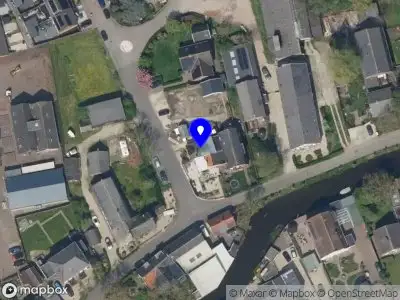 Beheermaatschappij H. Dekker B.V.